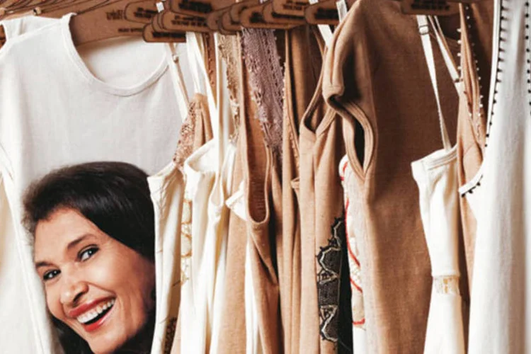 Francisca Gomes Vieira, dona da Francisca Vieira (Daniela Toviansky)