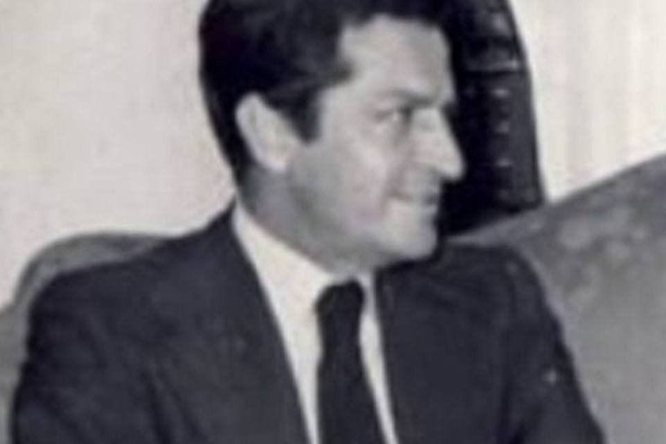Morre Adolfo Suárez, 1º premier da Espanha pós-Franco