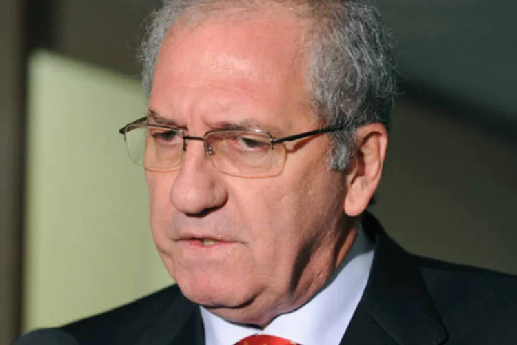 Um governo "enterra" um projeto quando não estipula prazo para envio ao Congresso nem classifica a proposta como prioridade  (Rooswelt Pinheiro /AGÊNCIA BRASIL)