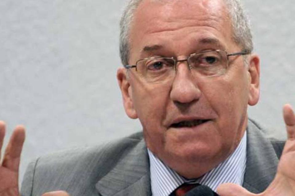 TCU confirma fraude em licitação da TV Brasil