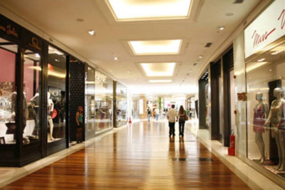 Faturamento do setor de franquias cresce 7,7% em 2014
