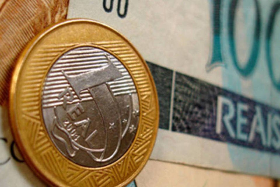 9 franquias que faturam mais de R$ 80 mil