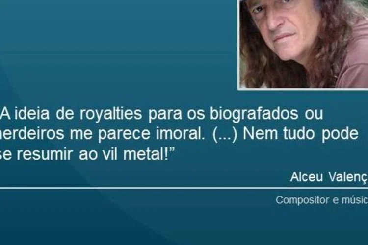 Alceu Valença (Reprodução)
