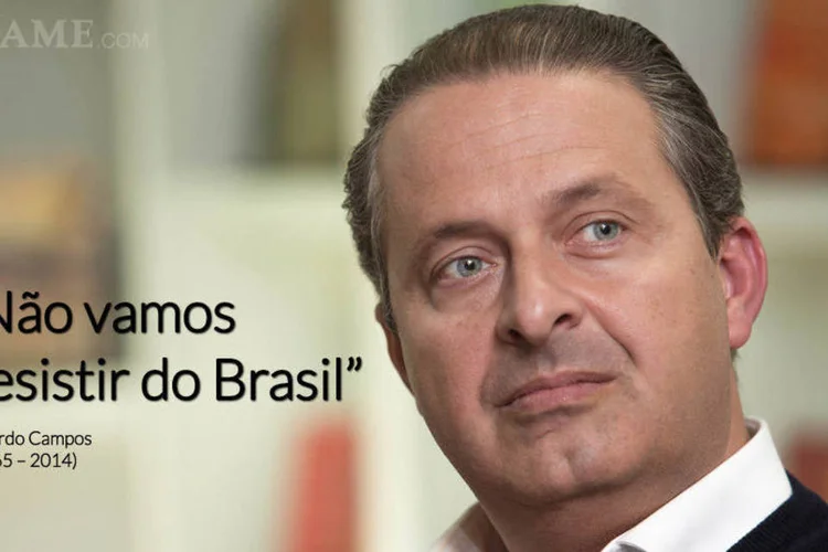  (Fotos Públicas)
