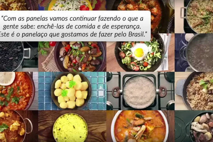  (Montagem/Exame.com/Reprodução/Youtube)