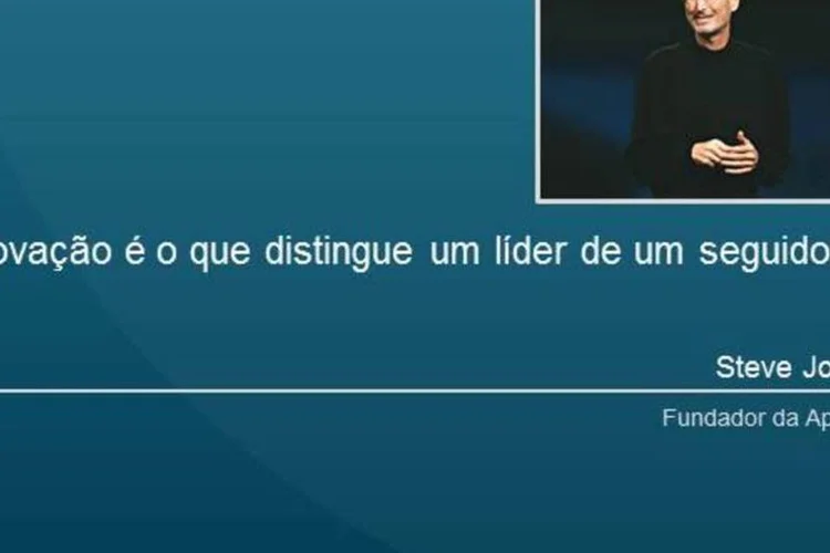 Frases  (Reprodução)