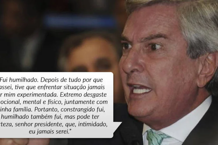 Frases da semana (Exame.com)
