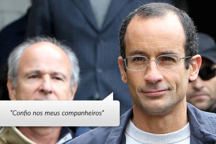  (EXAME.com)
