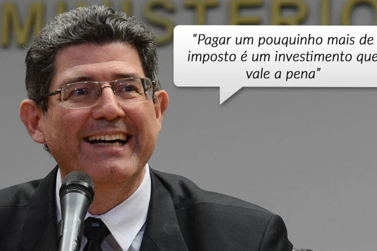  (Montagem Exame.com/Fabio Rodrigues Pozzebom/Agência Brasil)