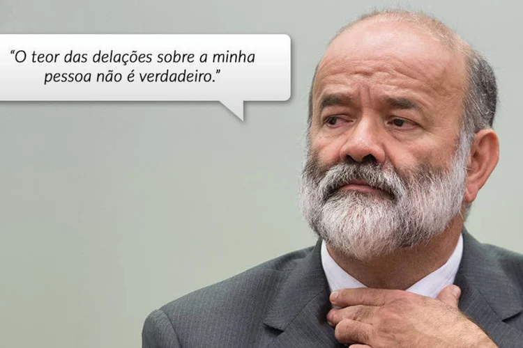  (Exame.com)