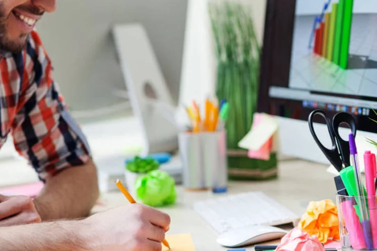 Segmentos em alta para freelancers (Thinkstock)