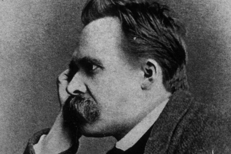 Pedido de prisão de Lula pelo MP de São Paulo cita Nietzsche