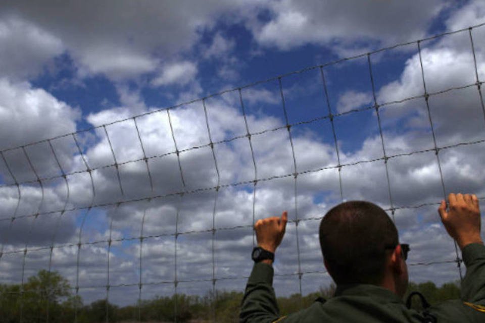 Ativistas: Governo de Obama deportou 2 milhões de imigrantes