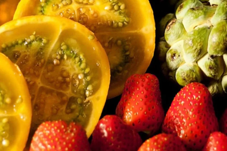 
	Alimenta&ccedil;&atilde;o: as novas medidas se dirigem s&oacute; a cooperativas do setor gastron&ocirc;mico e de servi&ccedil;os pessoais e t&eacute;cnicos, assim como a antigos estabelecimentos estatais que foram arrendados
 (Andrés Virviescas / Stock Xchng)