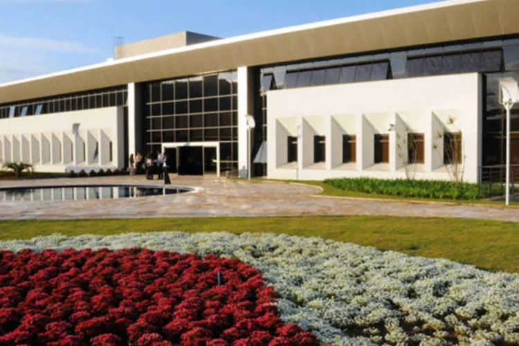 Os melhores MBAs Executivos de 2010 (Fundação Dom Cabral/Divulgação)