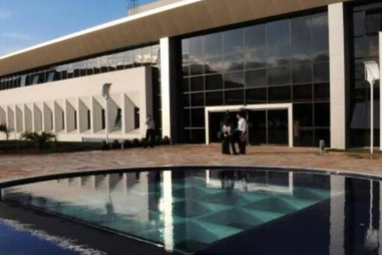 Fundação Dom Cabral (Foto/Divulgação)