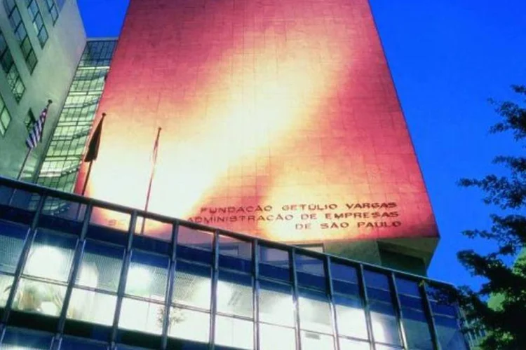 A fundação também informou os resultados dos dois subindicadores componentes do ICC (FGV)