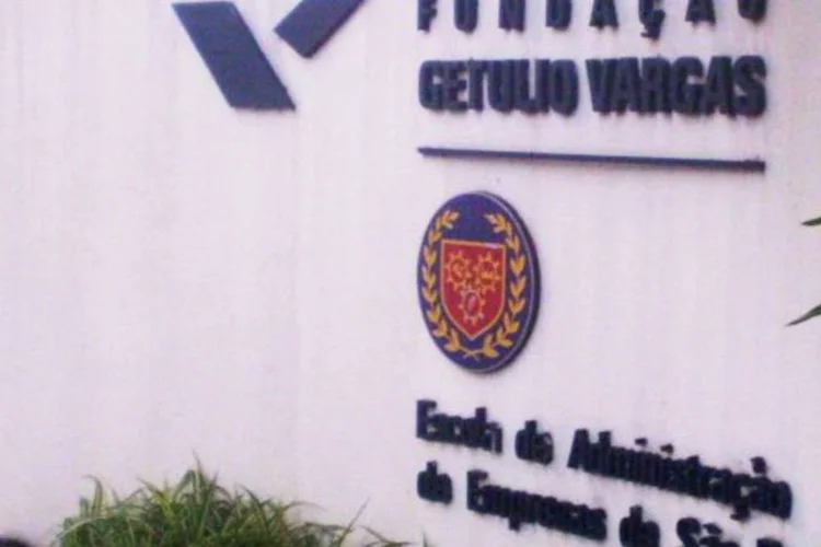 
	Informa&ccedil;&atilde;o &eacute; da Funda&ccedil;&atilde;o Get&uacute;lio Vargas
 (Pedro Zambarda/EXAME.com)
