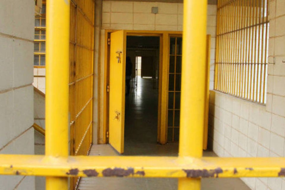 Fundação Casa diz que já adota ações contra maus-tratos