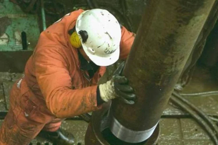 
	De 14 segmentos industriais analisados, 10 registraram baixa da confian&ccedil;a, 2 mostraram alta e 2 ficaram est&aacute;veis
 (Getty Images)