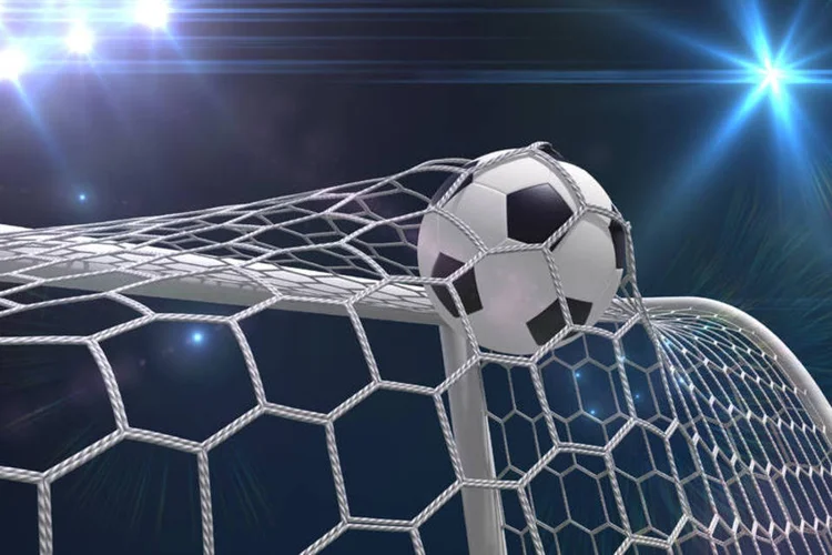 
	Fifa: autoridades da Su&iacute;&ccedil;a e dos Estados Unidos est&atilde;o investigando acusados de irregularidades na entidade
 (Thinkstock)