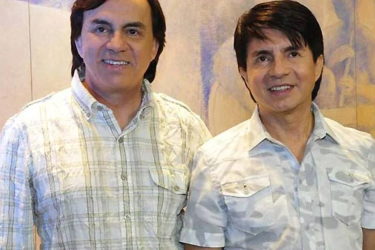 
	Chit&atilde;ozinho e Xoror&oacute;: este &aacute;lbum &eacute;, inclusive, o mais sertanejo de toda nossa carreira&quot;
 (GUSTAVO SCATENA)