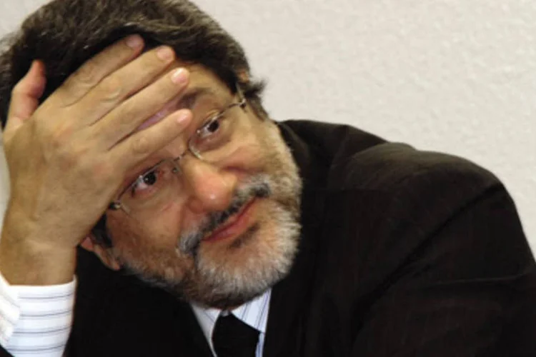 Gabrielli: Petrobras começa produção das áreas envolvidas no acordo de cessão onerosa em 2015 (.)