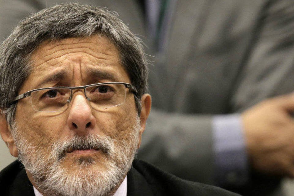 TCU cobra devolução de US$ 3,7 mi de contrato da Petrobras