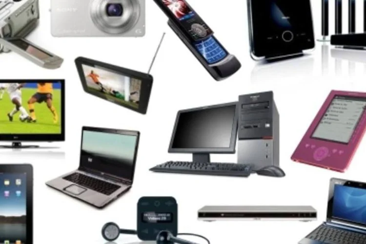 gadgets-460-jpg.jpg