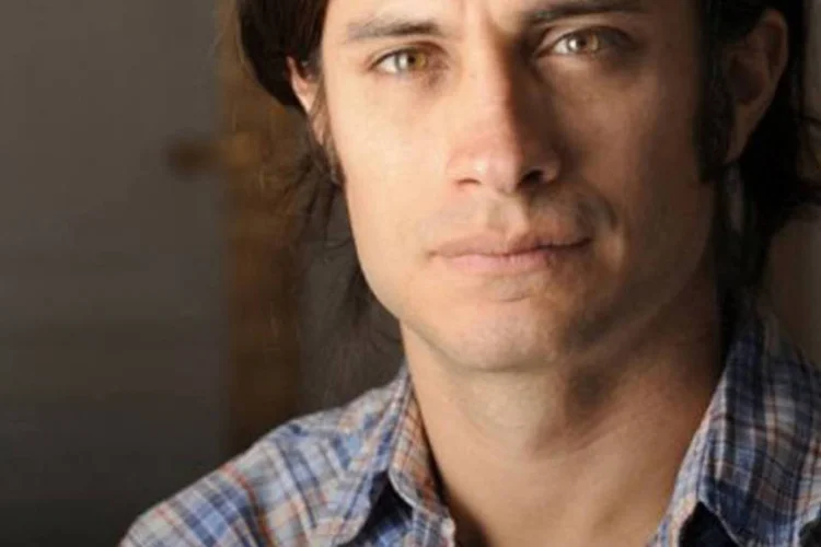 O ator Gael Garcia Bernal interpreta em "Não" o publicitário René Saavedra (Miguel Medina/AFP)