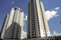 Imagem referente à notícia: O que fazer quando o condomínio não cumpre as normas de segurança? Saiba como agir