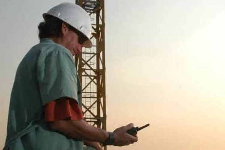 RNI: Empresa que foca no interior tem recorde de vendas (EXAME/Exame)