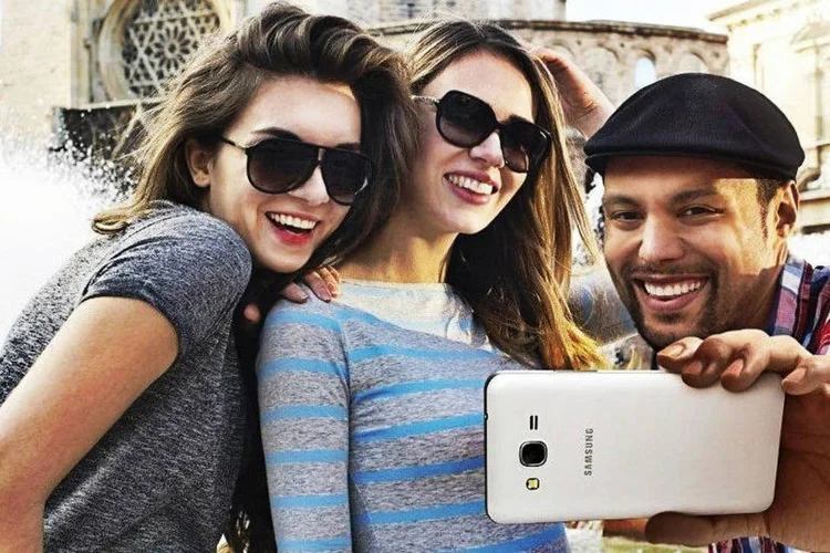 Apps da semana (Reprodução/Samsung.com)