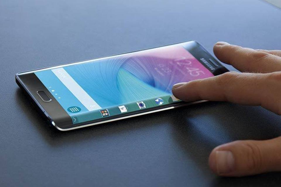 10 novidades do Galaxy S6, que a Samsung apresenta domingo