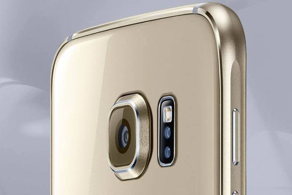 Samsung adia início do serviço de pagamentos por smartphone