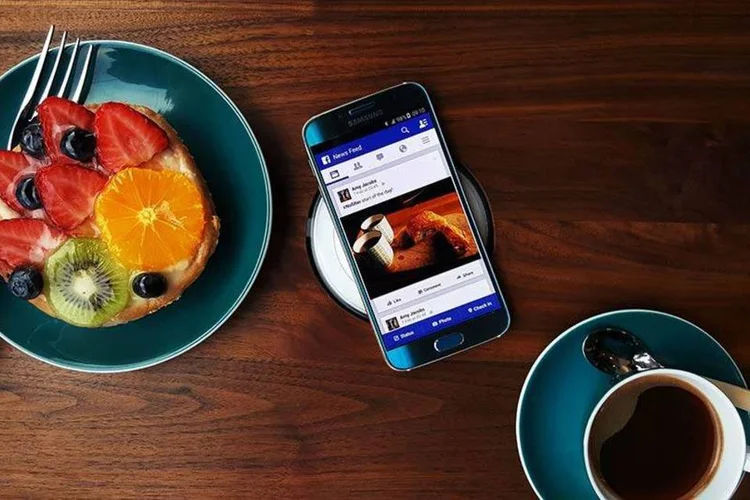 A nova geração do Galaxy S (Divulgação / Samsung)