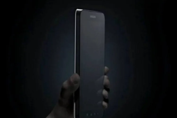Aparelho terá tela de 7,7 polegadas e rodará Android 2.2 (.)