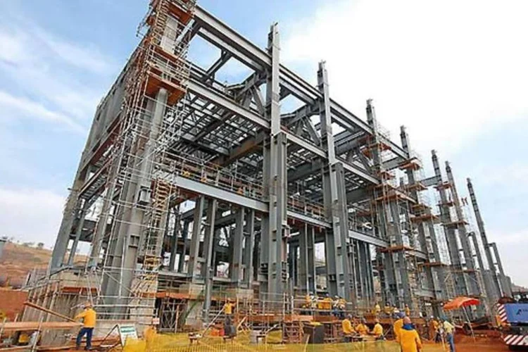Já o lucro operacional subjacente da empresa subiu 14%, para US$ 11,1 bilhões (Divulgação)
