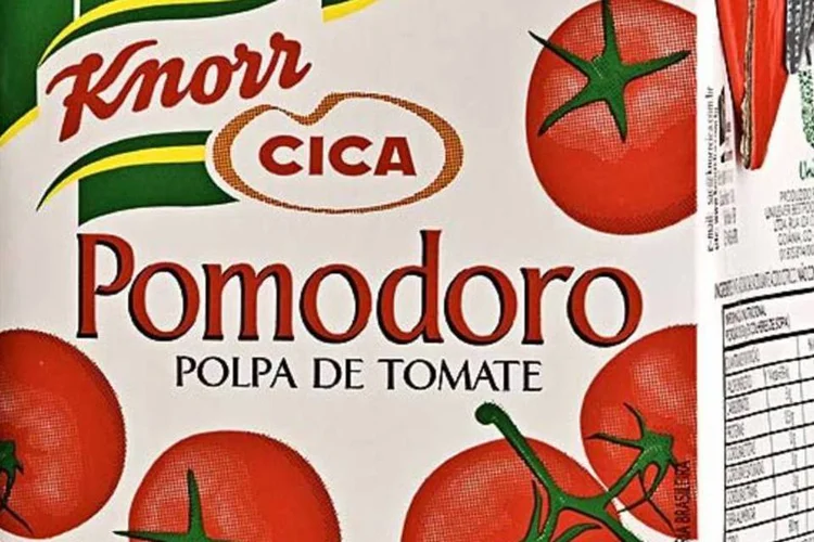 Custo de óleos vegetais e de produtos químicos pode comprometer a produção da Unilever (Pedro Rubens)