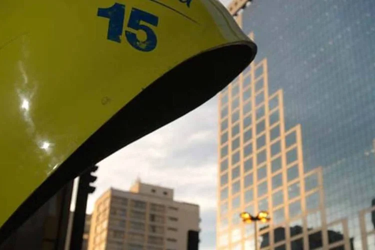 Dos 21,53 bilhões de euros de receita da América Latina acumulados em 2011, 10,73 bilhões de euros vêm da Telefônica Brasil, ou seja, 49,8% do montante latino americano