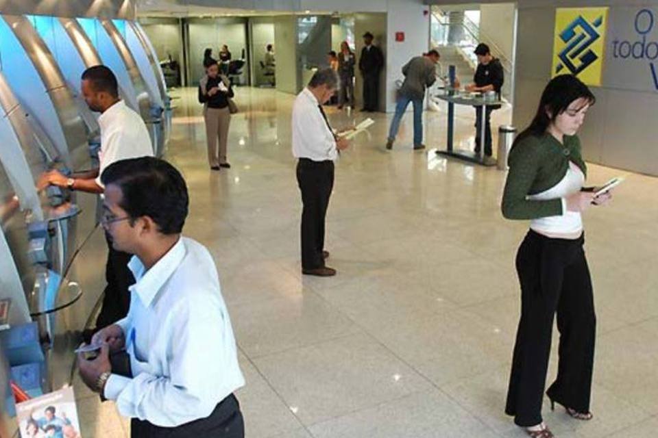 Banco do Brasil abrirá corretora em Miami