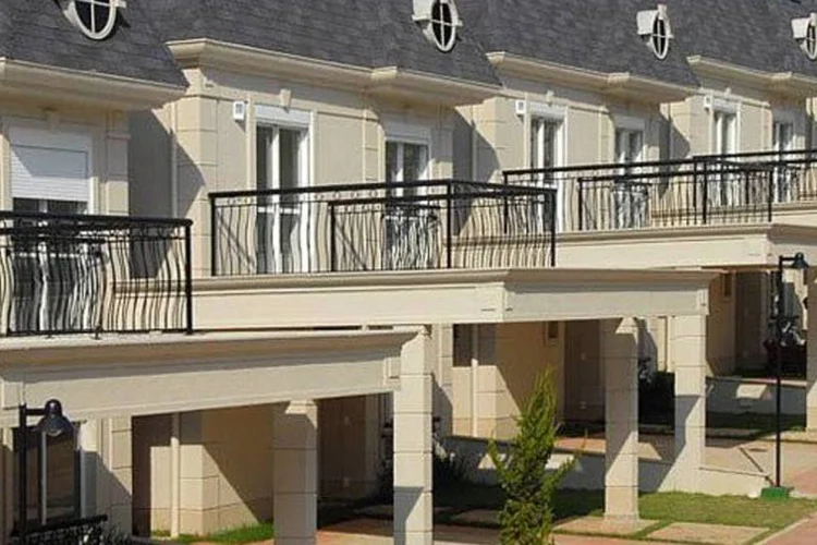 PDG Realty: lançaentos de 2011 serao voltados para clase média e baixa renda  (DIVULGACAO)