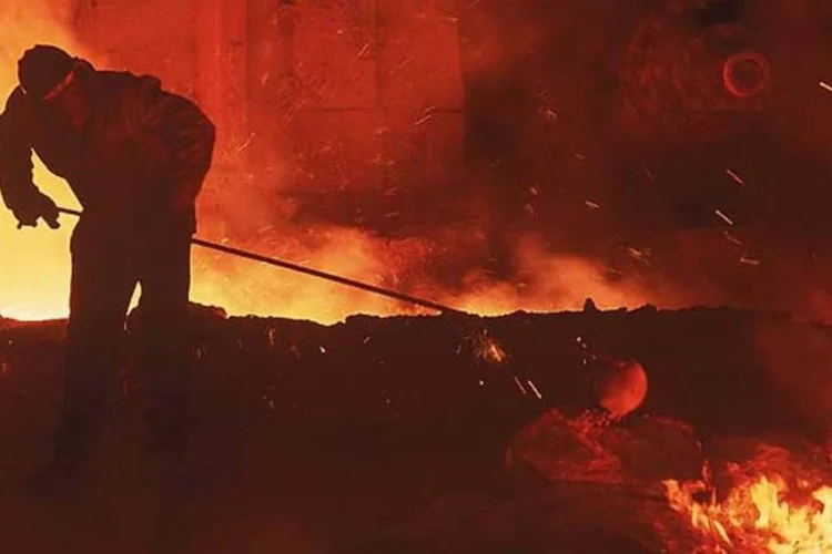 CSN: siderúrgica assumirá todos os custos e despesas relativos à incorporação (ALEXANDRE SANTANNA)