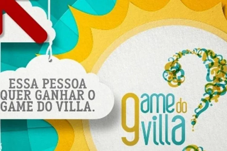 A premiação irá acontecer no dia 24 e dará um Xbox 360 para os ganhadores em cada categoria: Ensino Fundamental e Ensino Médio (Divulgação)