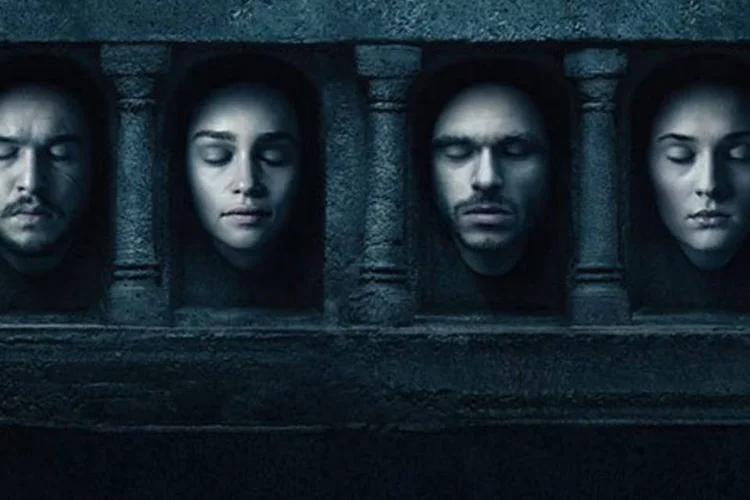 
	GoT: o n&uacute;mero representa aumento de quase 800 mil espectadores com rela&ccedil;&atilde;o ao outro recorde, estabelecido no final da temporada passada
 (Reprodução / Facebook)