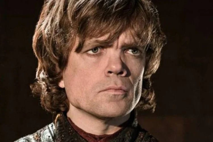 
	A s&eacute;rie &quot;Game of Thrones&quot; promete dominar o Pr&ecirc;mio Emmy, ao ser indicada em 24 categorias, inclusive a de melhor s&eacute;rie dram&aacute;tica
 (Divulgação/HBO)