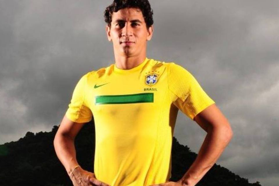 Seleção brasileira: Paulo Calçade, da ESPN, analisa como será o