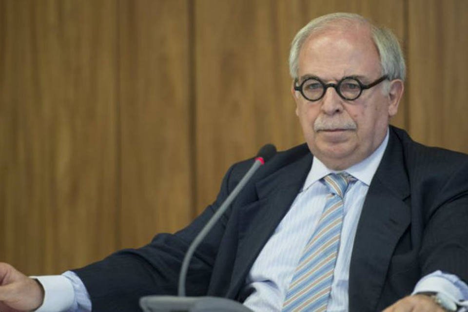 Governo apela ao papa por clemência a brasileiro