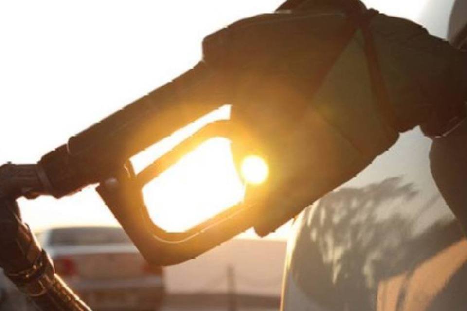 Posto venderá gasolina por R$ 1,18 em ação contra impostos