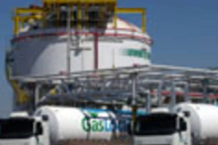 gaslocal-jpg.jpg (--- [])